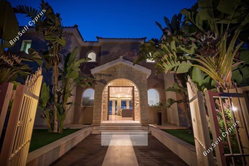 6 bedroom detached house for sale kato paphos universal paphos 8336812 image 17905727