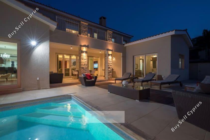 6 bedroom detached house for sale kato paphos universal paphos 8336812 image 17905729