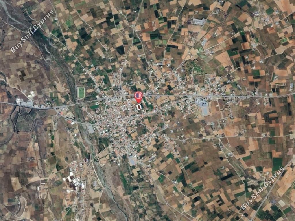 land for sale akaki nicosia 1810812 image 16512223
