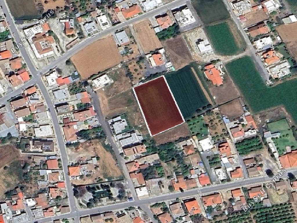 land for sale akaki nicosia 1810812 image 16512224