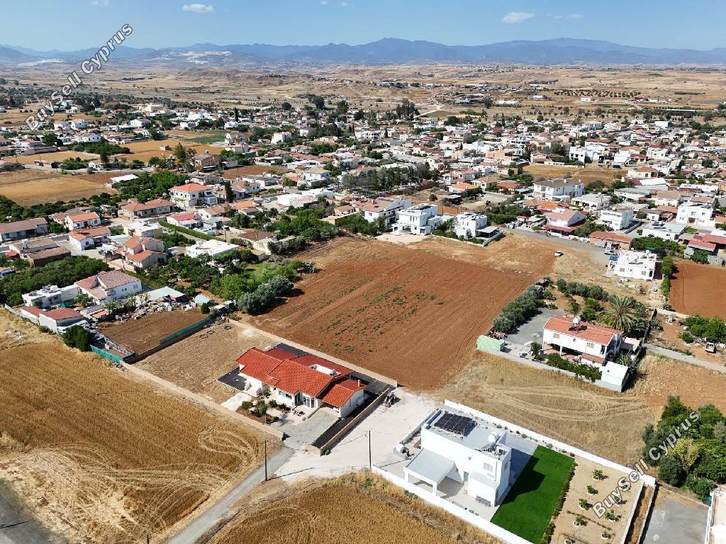 land for sale akaki nicosia 1810812 image 16512228