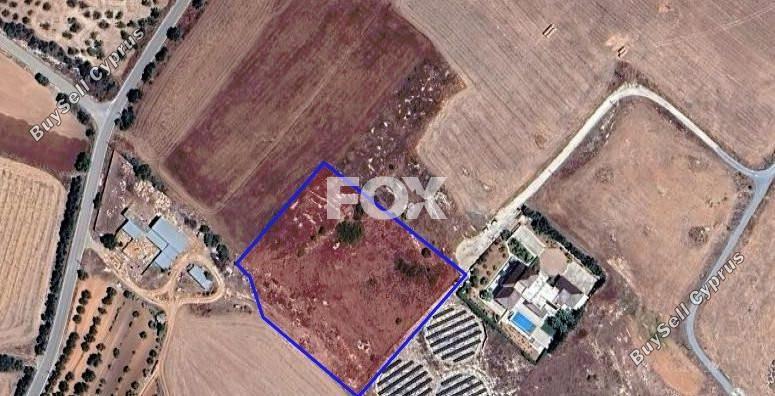 land for sale anarita paphos 1419812 image 14828409