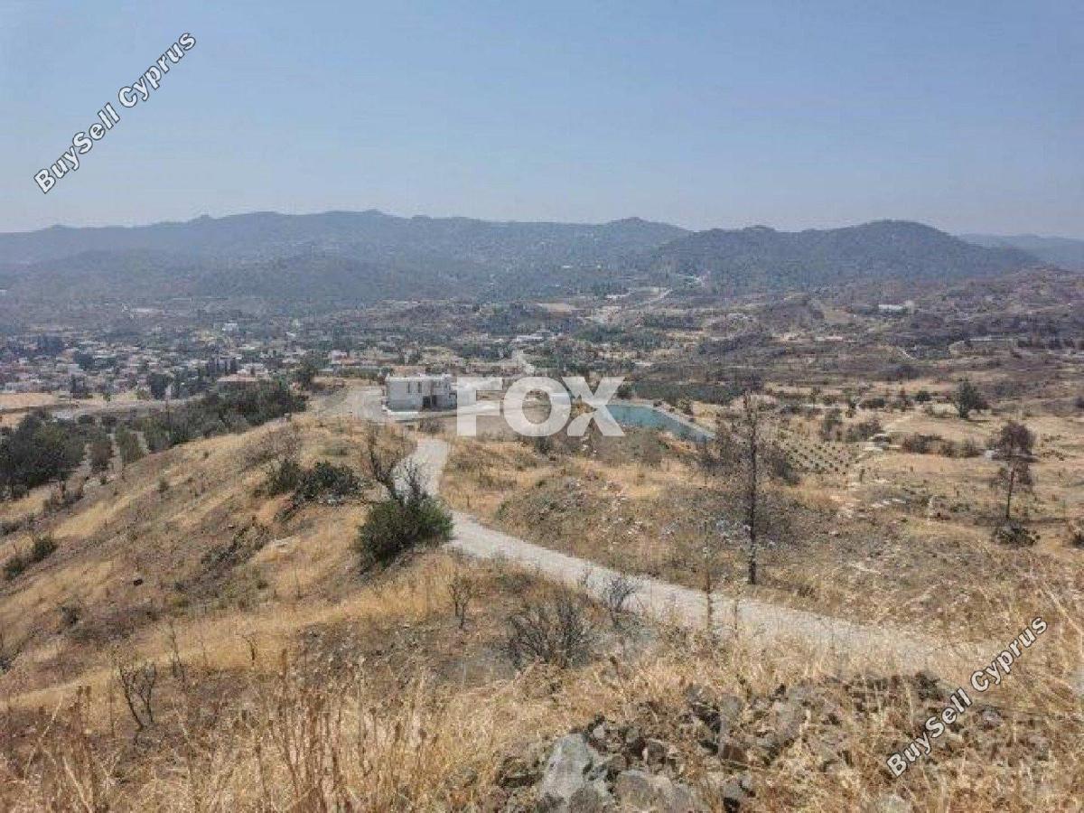 land for sale eptagoneia limassol 1146812 image 5537019