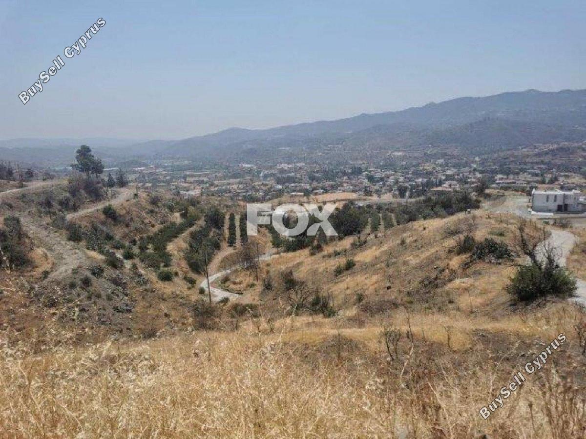land for sale eptagoneia limassol 1146812 image 5537023