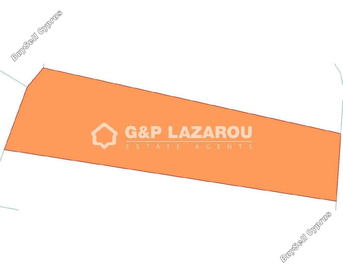 land for sale lympia nicosia 1578812 image 6022043
