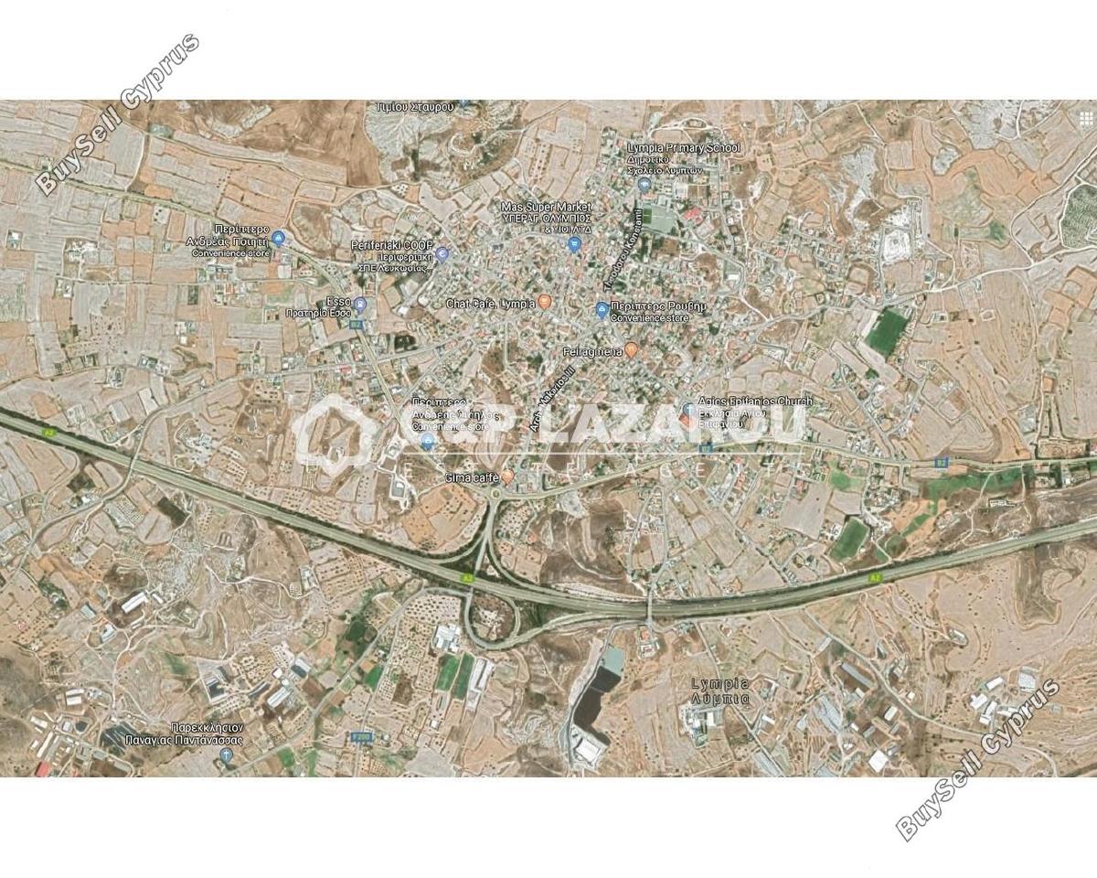 land for sale lympia nicosia 1578812 image 6022046