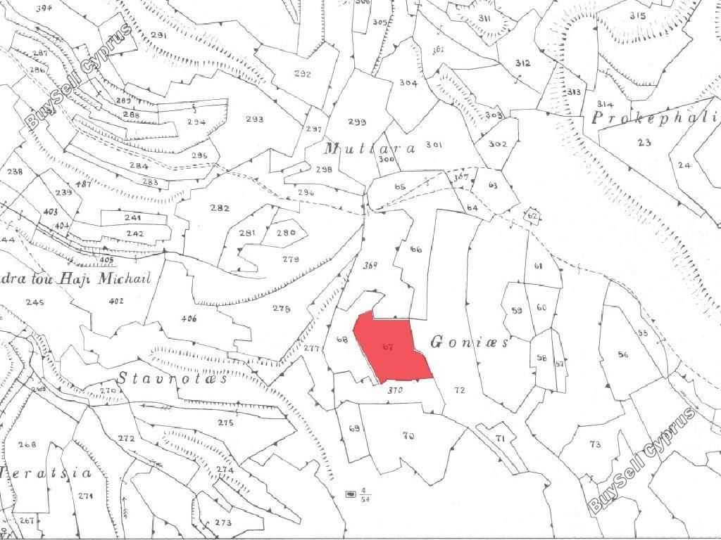 land for sale lympia nicosia 8174812 image 13549912