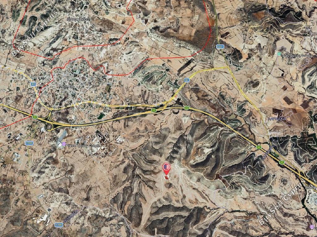 land for sale lympia nicosia 8174812 image 13549913