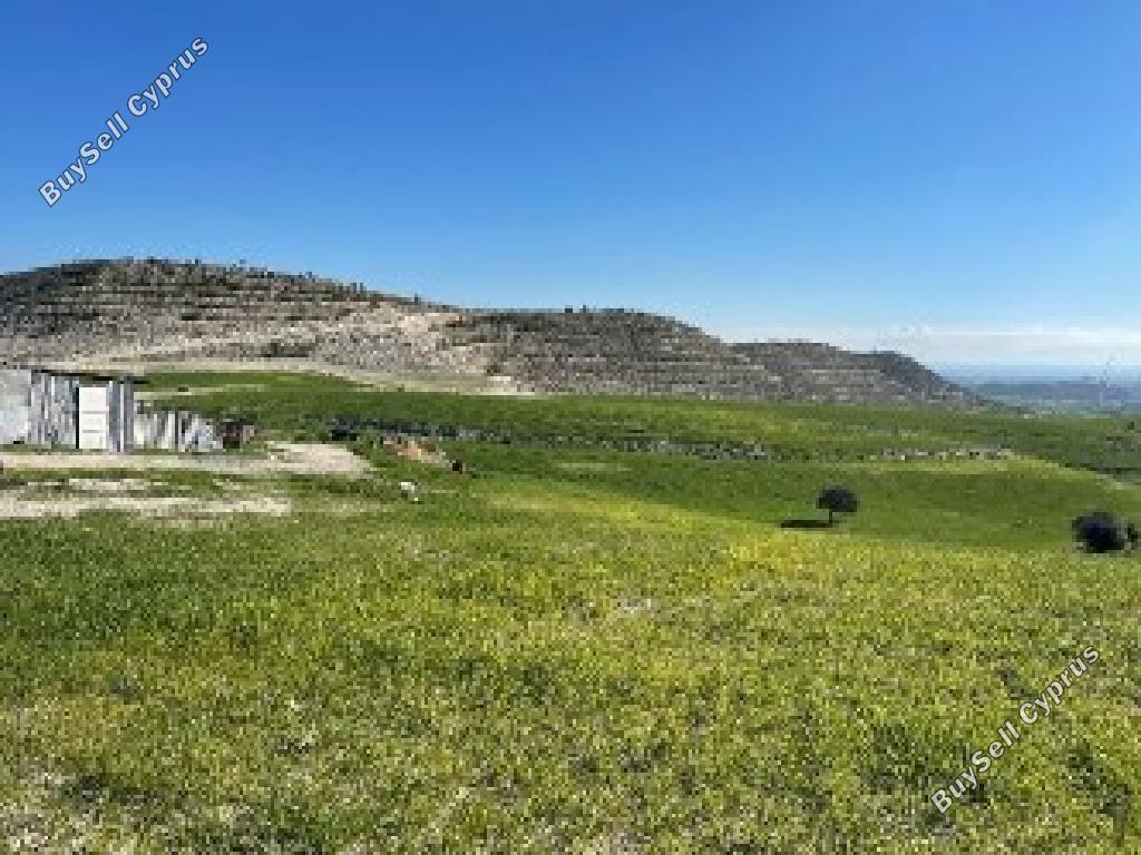 land for sale lympia nicosia 8174812 image 13549915