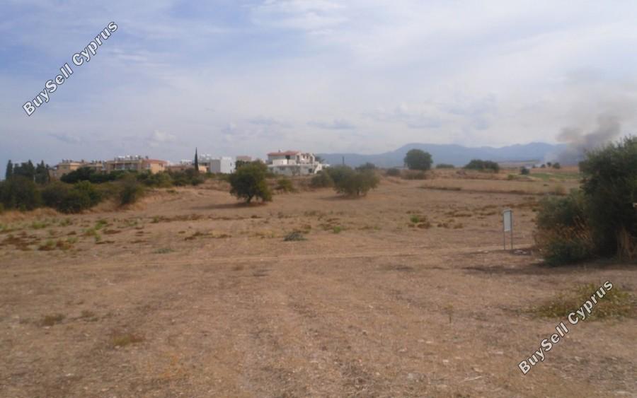 land for sale poli chrysochous paphos 1355812 image 13009004