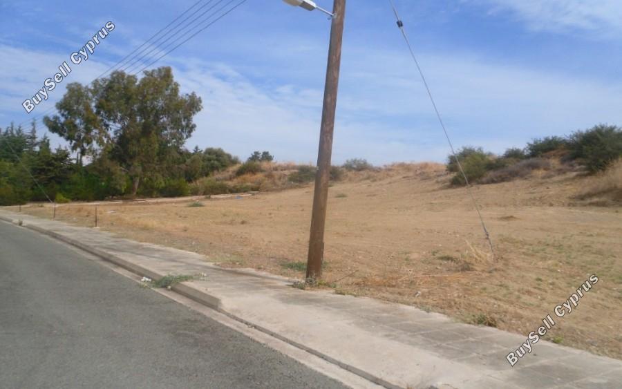 land for sale poli chrysochous paphos 1355812 image 13009005