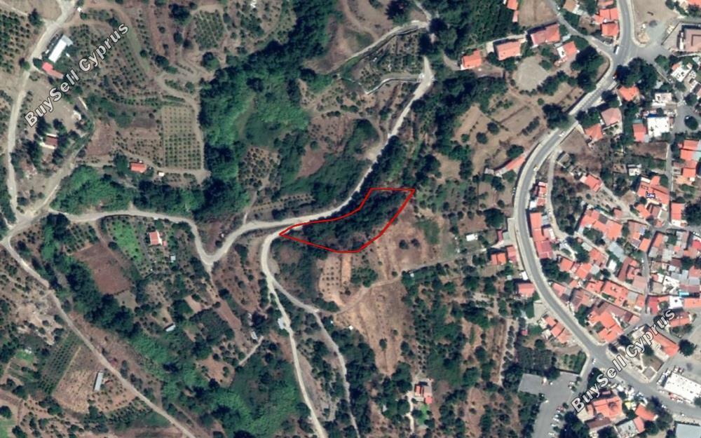 land for sale trimiklini limassol 828812 image 11081882