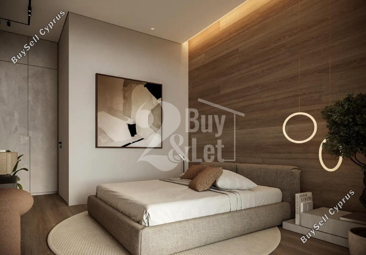 plot for sale agios athanasios limassol 1660812 image 5148682