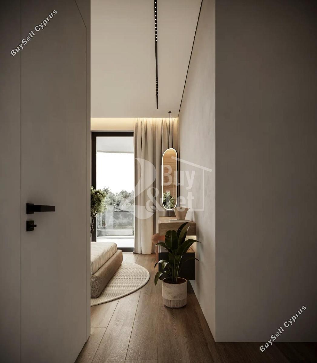 plot for sale agios athanasios limassol 1660812 image 5148689