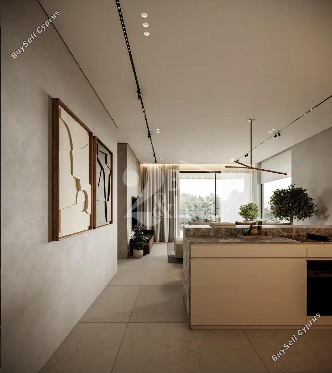 plot for sale agios athanasios limassol 1660812 image 5148701