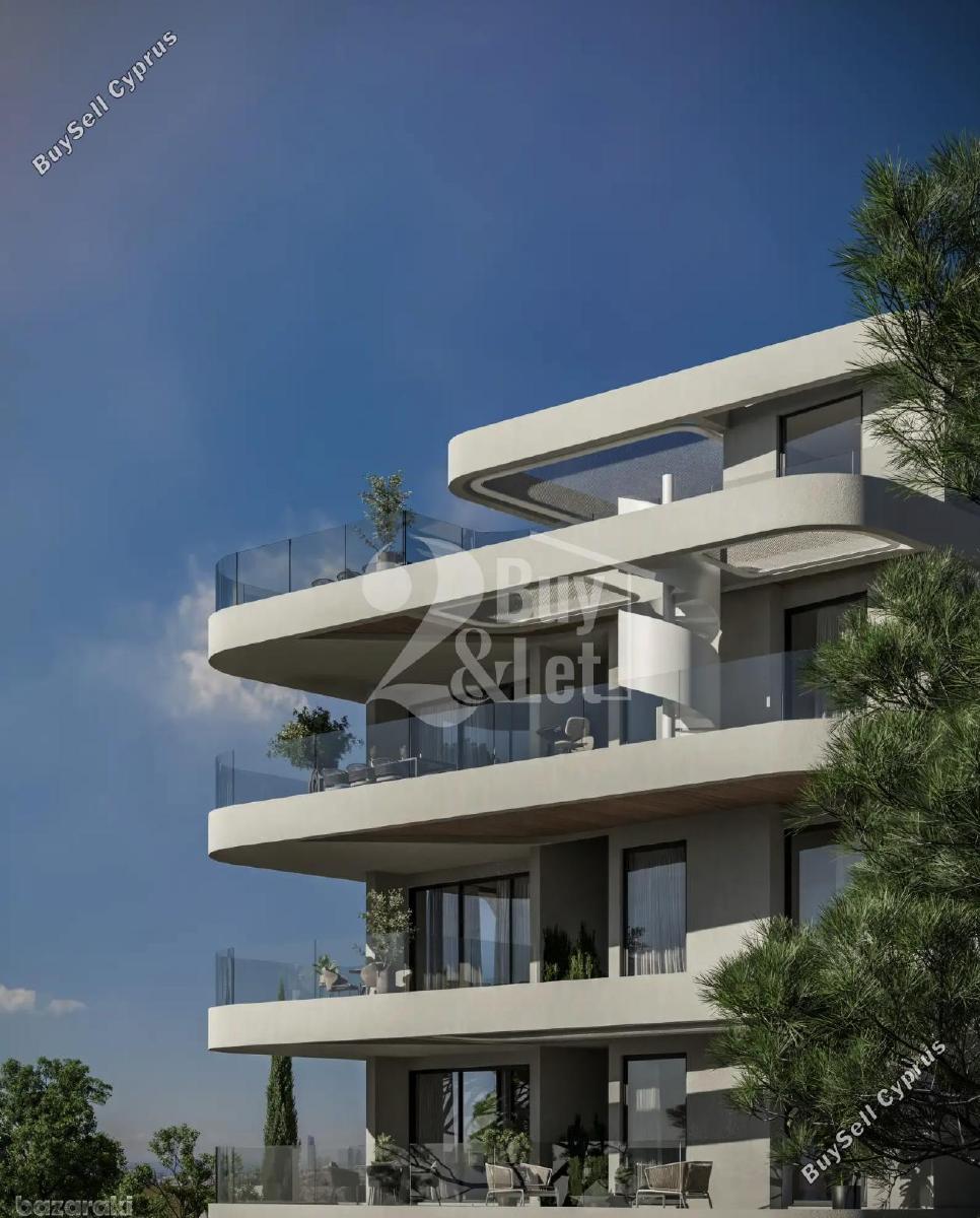 plot for sale agios athanasios limassol 1660812 image 5148710