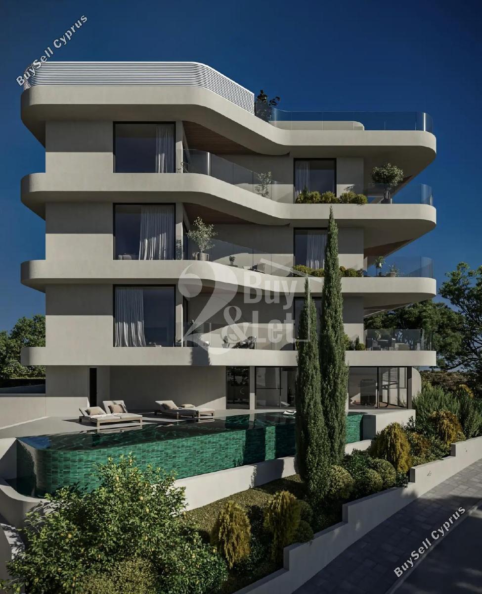 plot for sale agios athanasios limassol 1660812 image 5148718