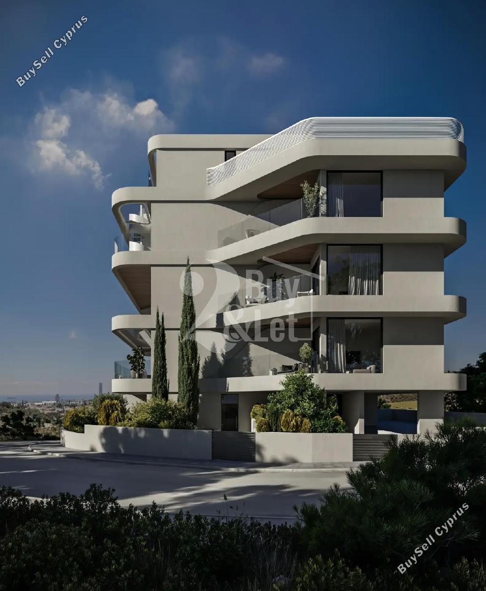 plot for sale agios athanasios limassol 1660812 image 5148721