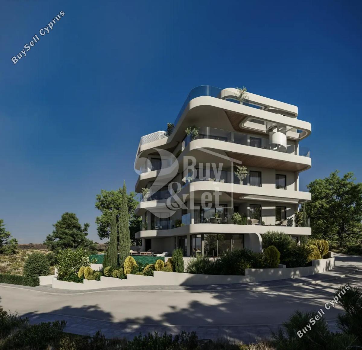 plot for sale agios athanasios limassol 1660812 image 5148725