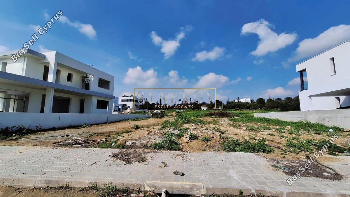plot for sale kallithea nicosia 1293812 image 16737431