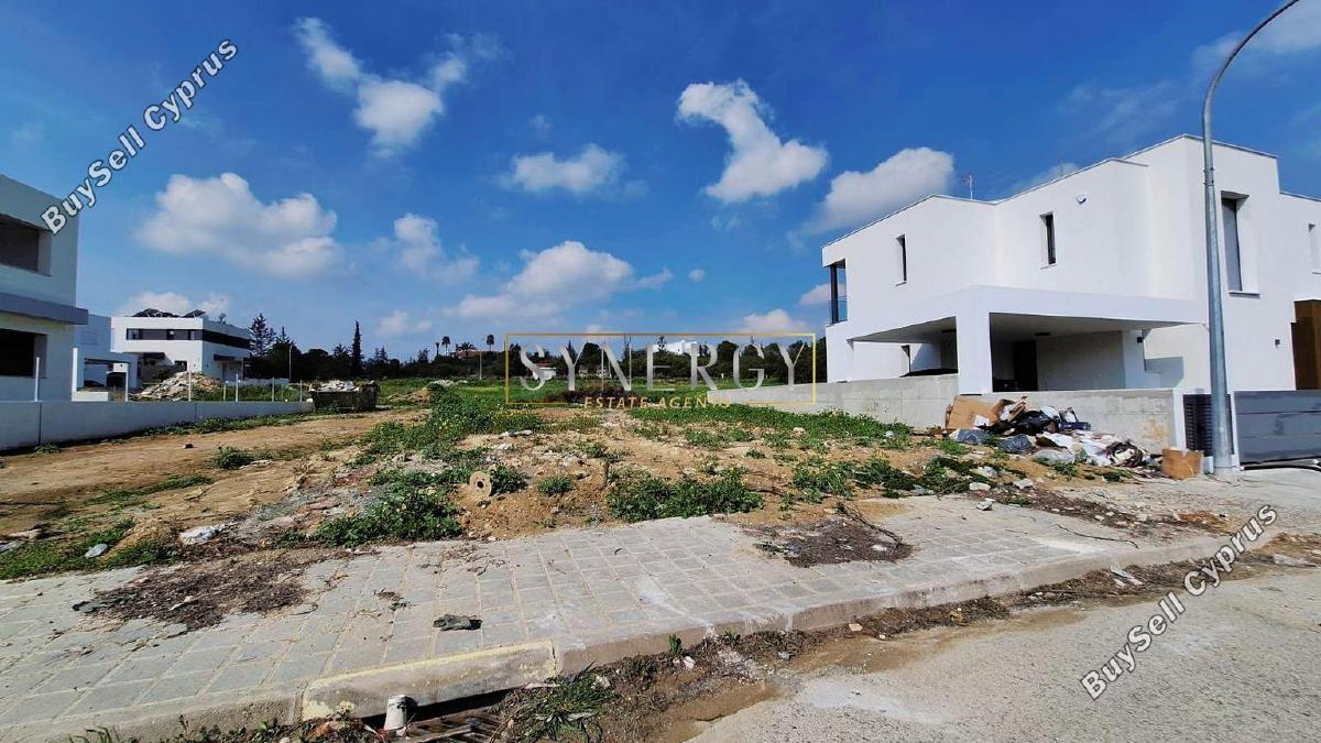 plot for sale kallithea nicosia 1293812 image 16737432