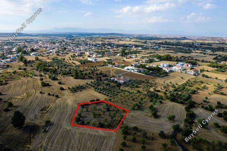 plot for sale klirou nicosia 1650812 image 5677502