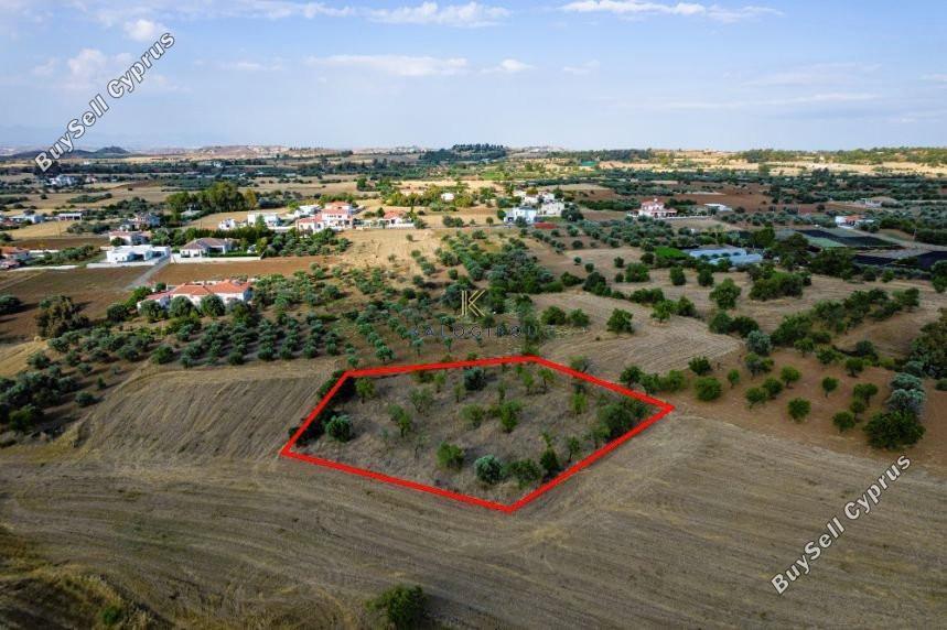 plot for sale klirou nicosia 1650812 image 5677507