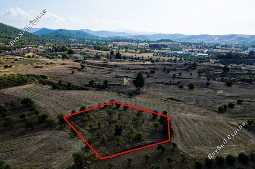 plot for sale klirou nicosia 1650812 image 5677511