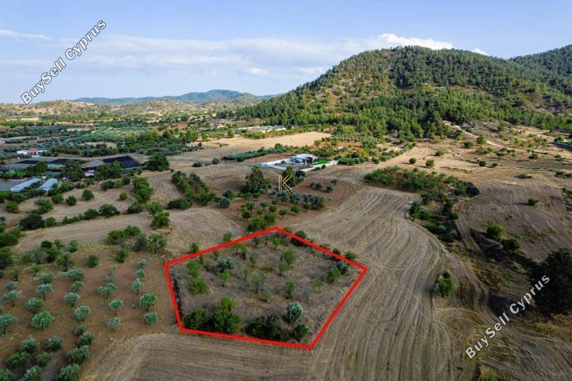 plot for sale klirou nicosia 1650812 image 5677514