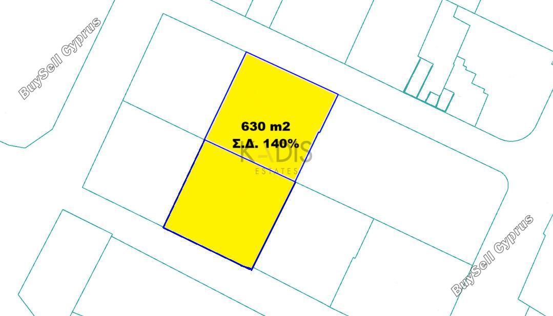 plot for sale limassol municipality limassol 7452812 image 9232707