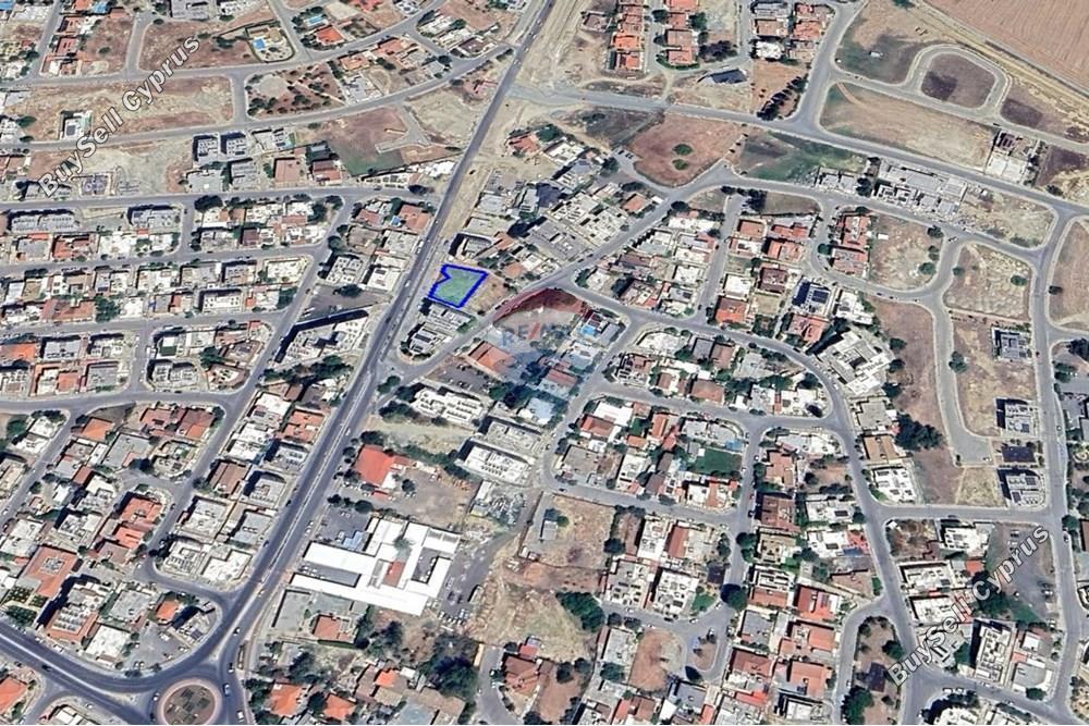 plot for sale platy aglantzias nicosia 7978812 image 17642370
