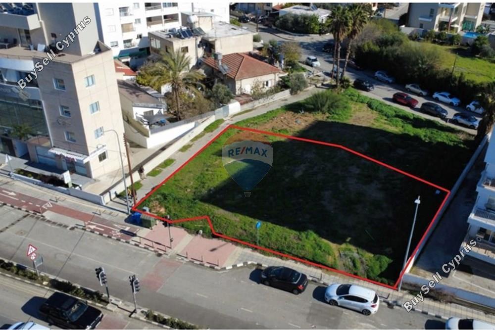 plot for sale platy aglantzias nicosia 7978812 image 17642373