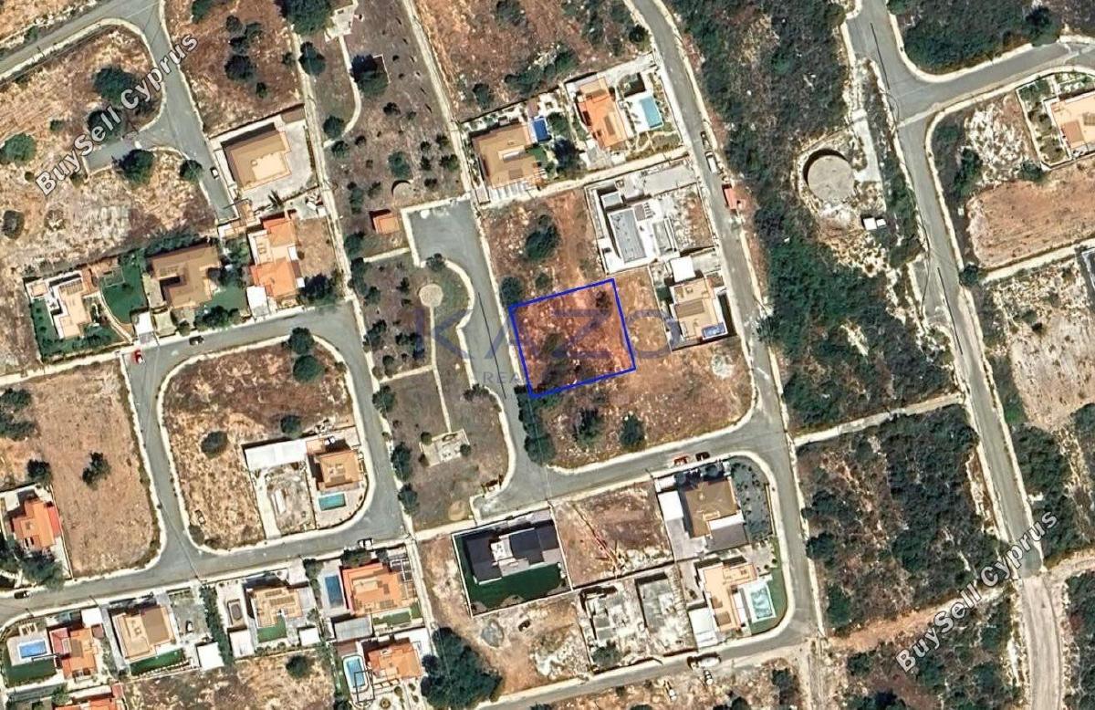 plot for sale souni zanakia limassol 1877812 image 6987553