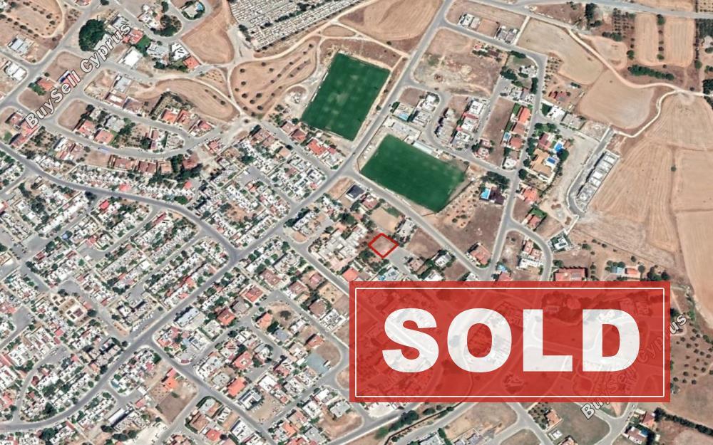 plot sold latsia nicosia 829812 image 1055887