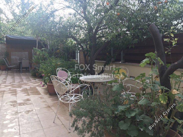 studio apartment building for sale agios dometios nicosia 1150812 image 5122830
