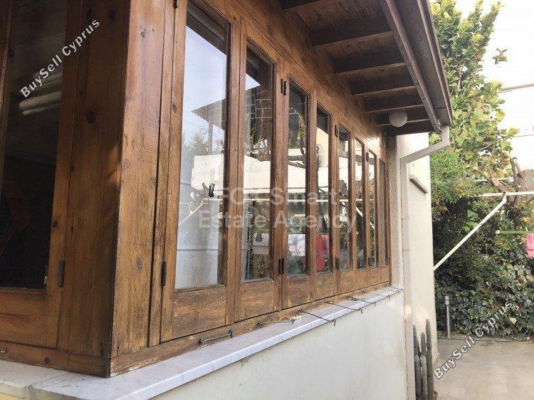 studio apartment building for sale agios dometios nicosia 1150812 image 5122840