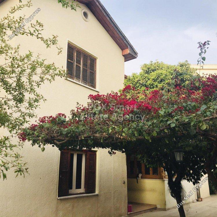 studio apartment building for sale agios dometios nicosia 1150812 image 5122857