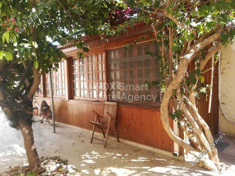 studio apartment building for sale agios dometios nicosia 1150812 image 5122861