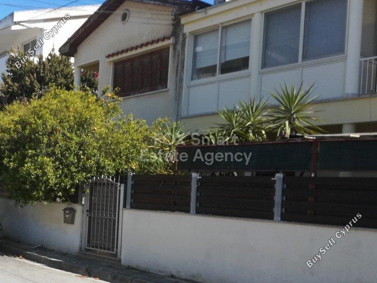 studio apartment building for sale agios dometios nicosia 1150812 image 5122870