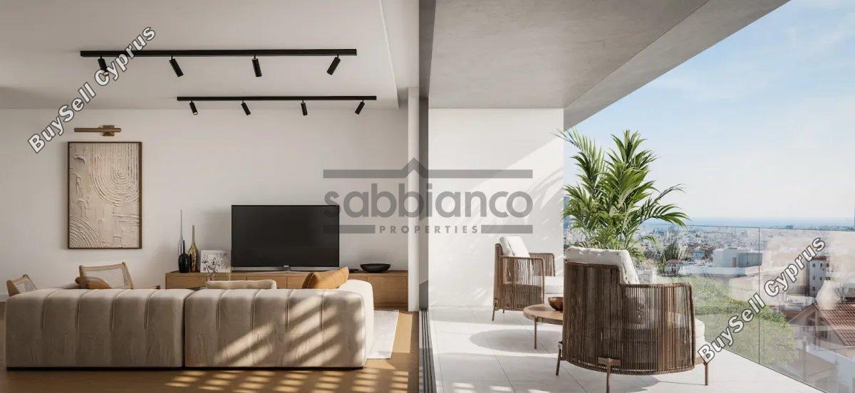 studio apartment for sale agios athanasios limassol 8742812 image 16971171