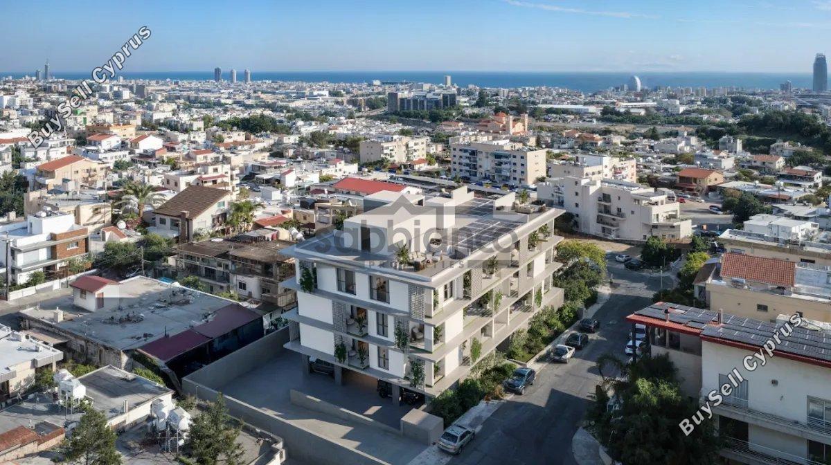 studio apartment for sale agios athanasios limassol 8742812 image 16971176