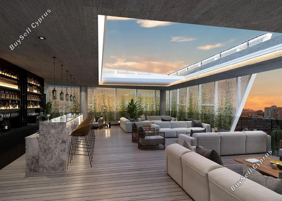 studio building for rent agia zoni limassol 8090812 image 13910177
