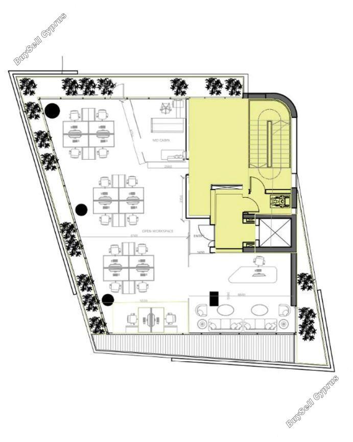 studio building for rent agia zoni limassol 8090812 image 13910178