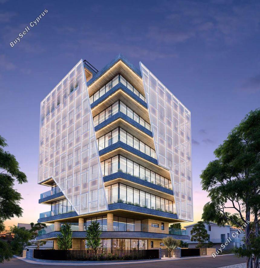 studio building for rent agia zoni limassol 8090812 image 13910180
