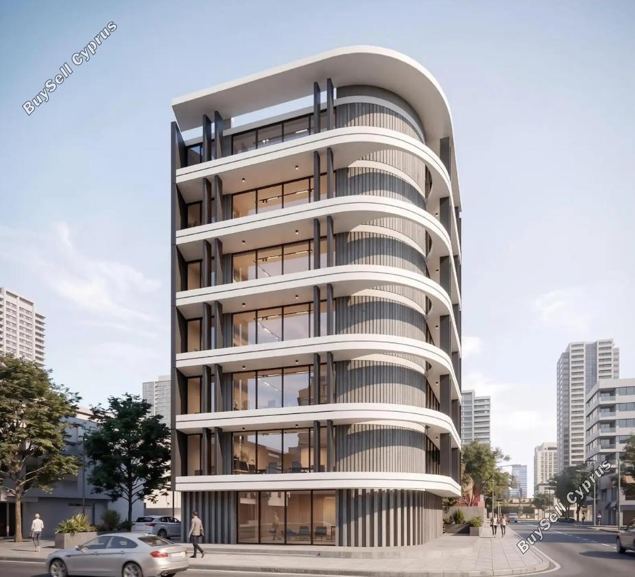 studio building for sale strovolos nicosia 8704812 image 16237205