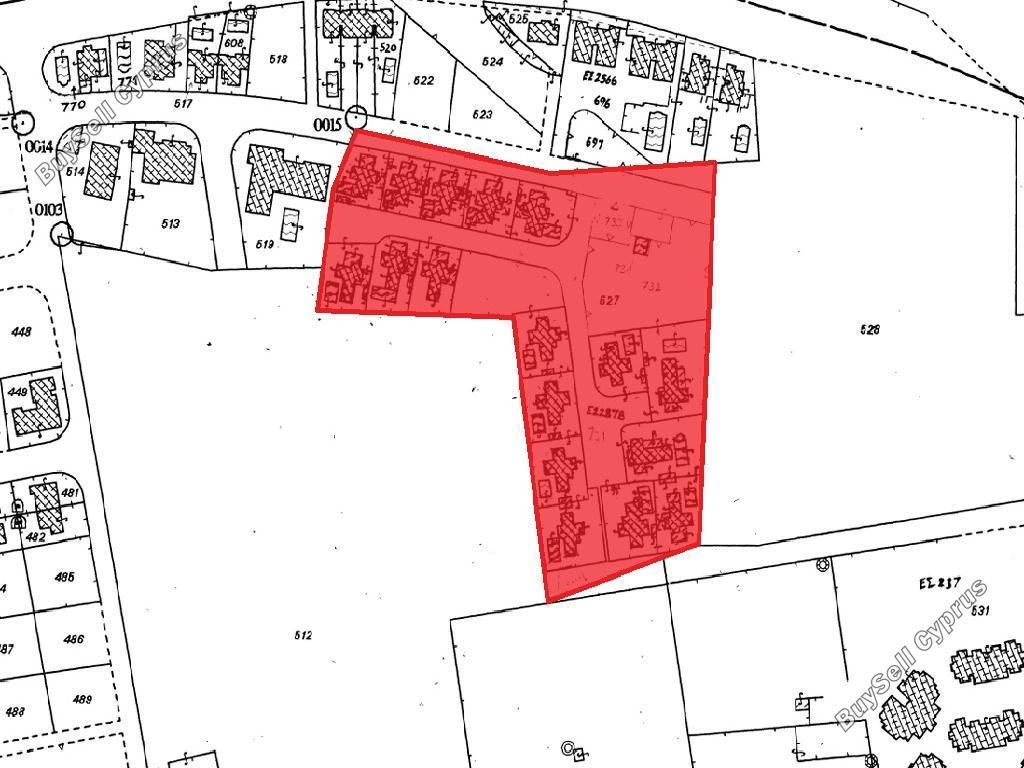 studio detached house for sale dekeleia larnaca 8897812 image 17352367
