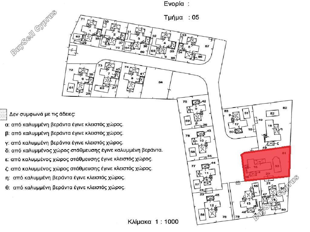 studio detached house for sale dekeleia larnaca 8897812 image 17352368