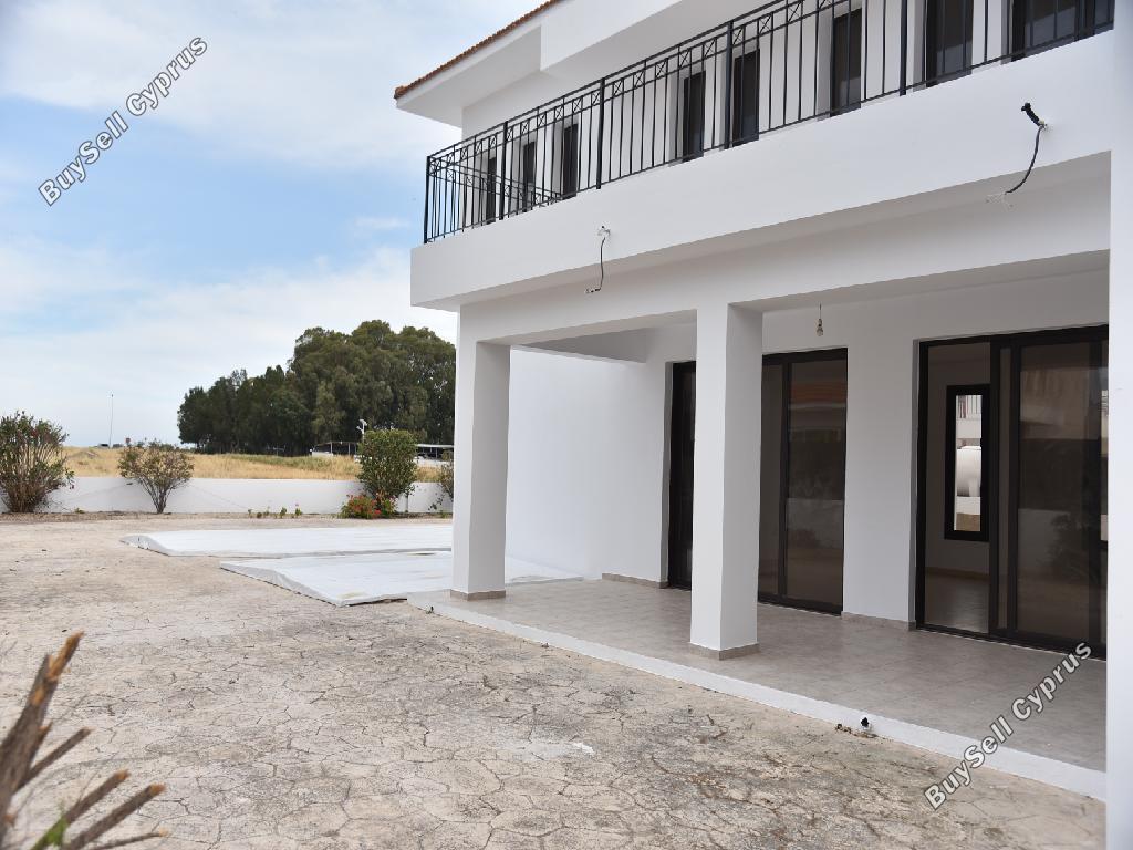 studio detached house for sale dekeleia larnaca 8897812 image 17352370