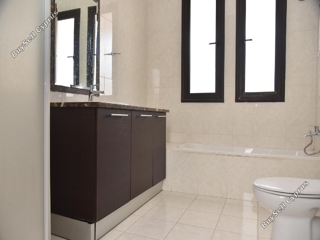 studio detached house for sale dekeleia larnaca 8897812 image 17352376
