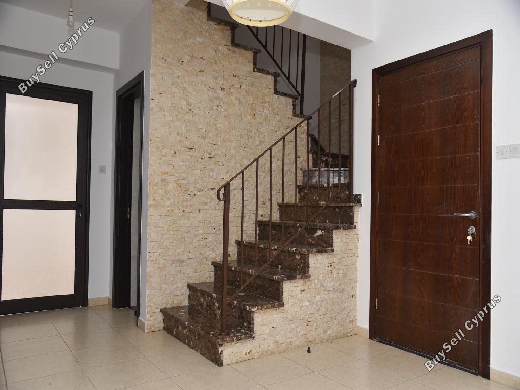 studio detached house for sale dekeleia larnaca 8897812 image 17352381